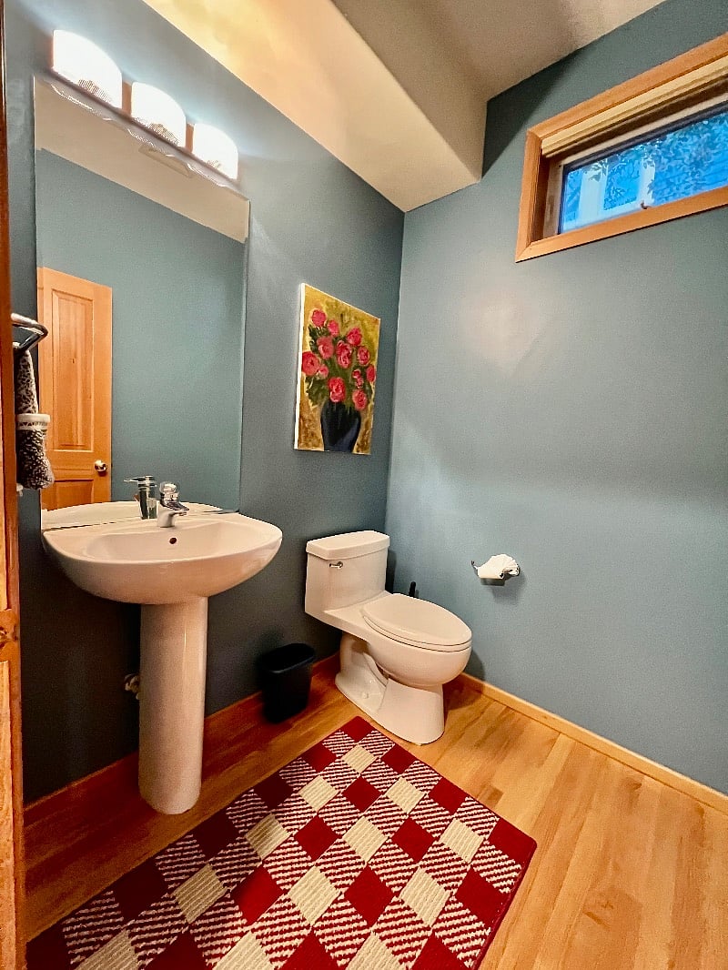 Furnished Finder property 357573_1 photo 10