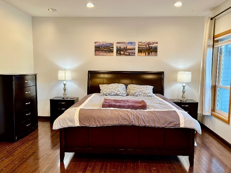 Furnished Finder property 357573_1 photo 22