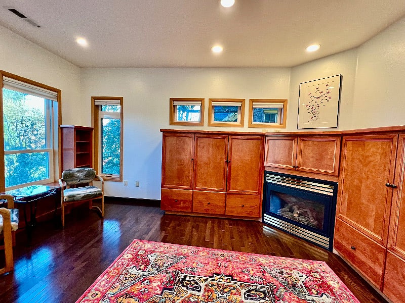 Furnished Finder property 357573_1 photo 24