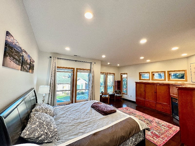 Furnished Finder property 357573_1 photo 21