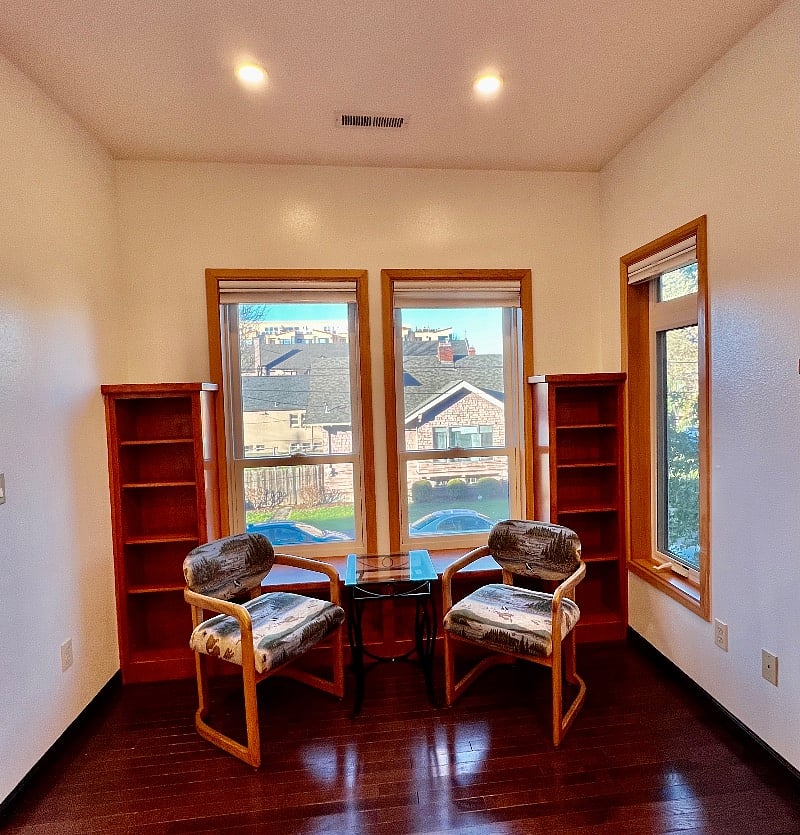Furnished Finder property 357573_1 photo 25