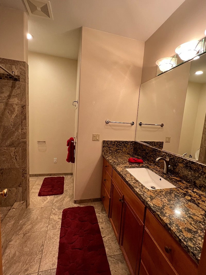Furnished Finder property 357573_1 photo 28