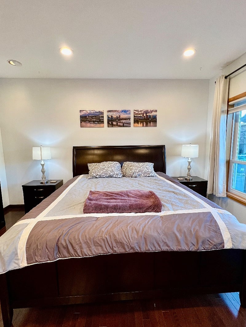 Furnished Finder property 357573_1 photo 23