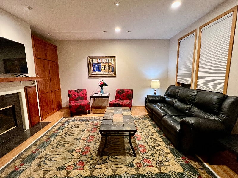 Furnished Finder property 357573_1 photo 4