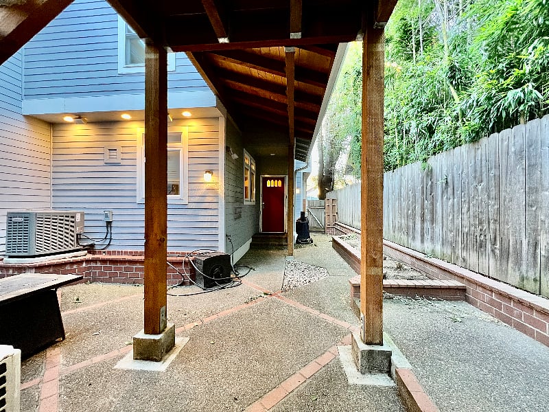 Furnished Finder property 357573_1 photo 29