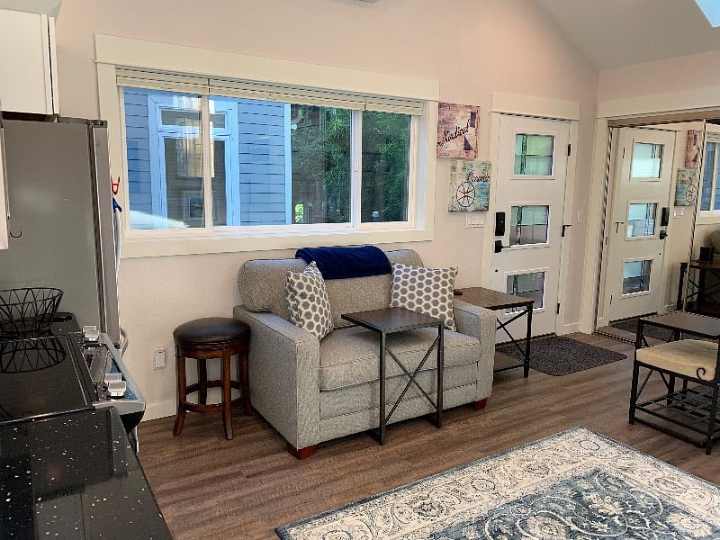 Furnished Finder property 357573_2 photo 4