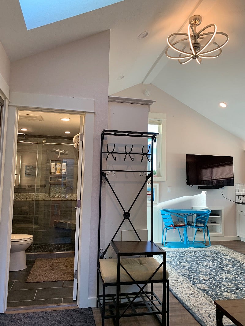 Furnished Finder property 357573_2 photo 5