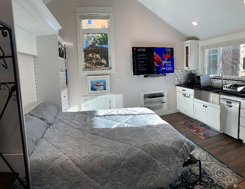 Furnished Finder property 357573_2 photo 6