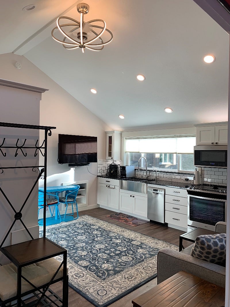 Furnished Finder property 357573_2 photo 11