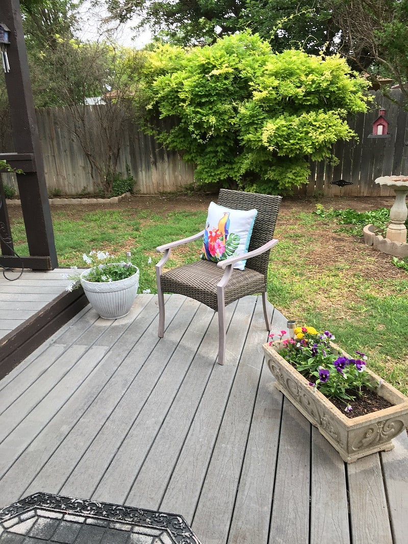 Furnished Finder property 357576_1 photo 18