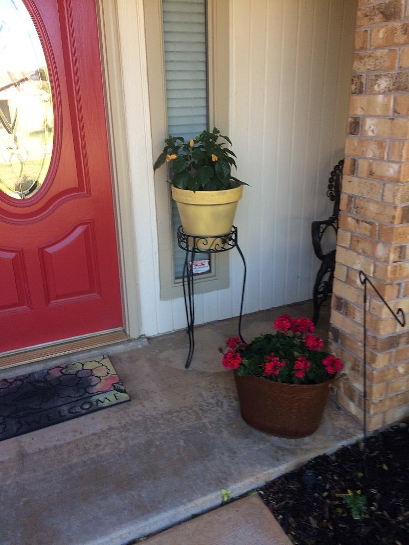 Furnished Finder property 357576_1 photo 4