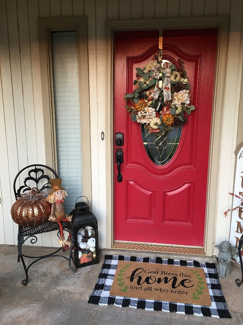 Furnished Finder property 357576_1 photo 3