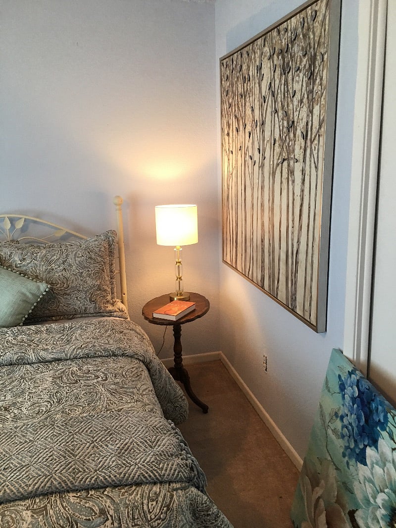 Furnished Finder property 357576_1 photo 5