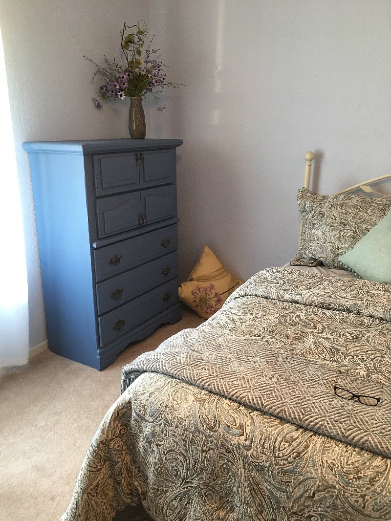 Furnished Finder property 357576_1 photo 6