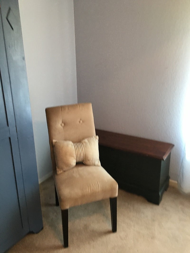 Furnished Finder property 357576_1 photo 7