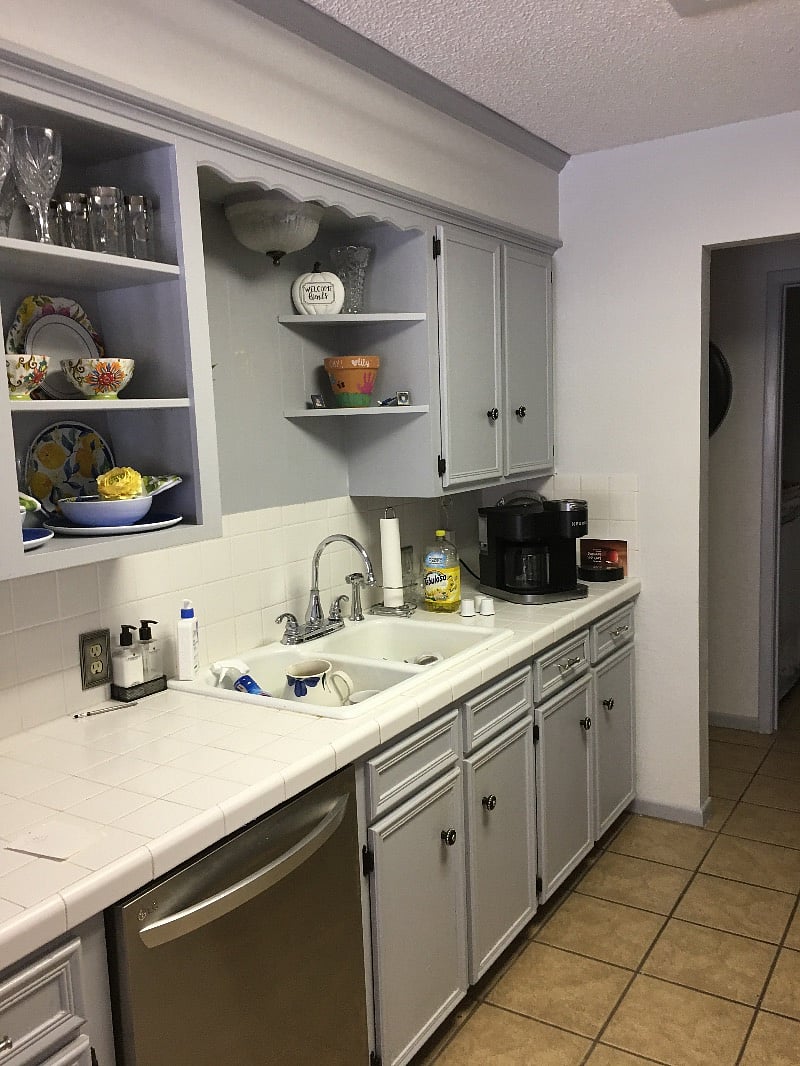 Furnished Finder property 357576_1 photo 16
