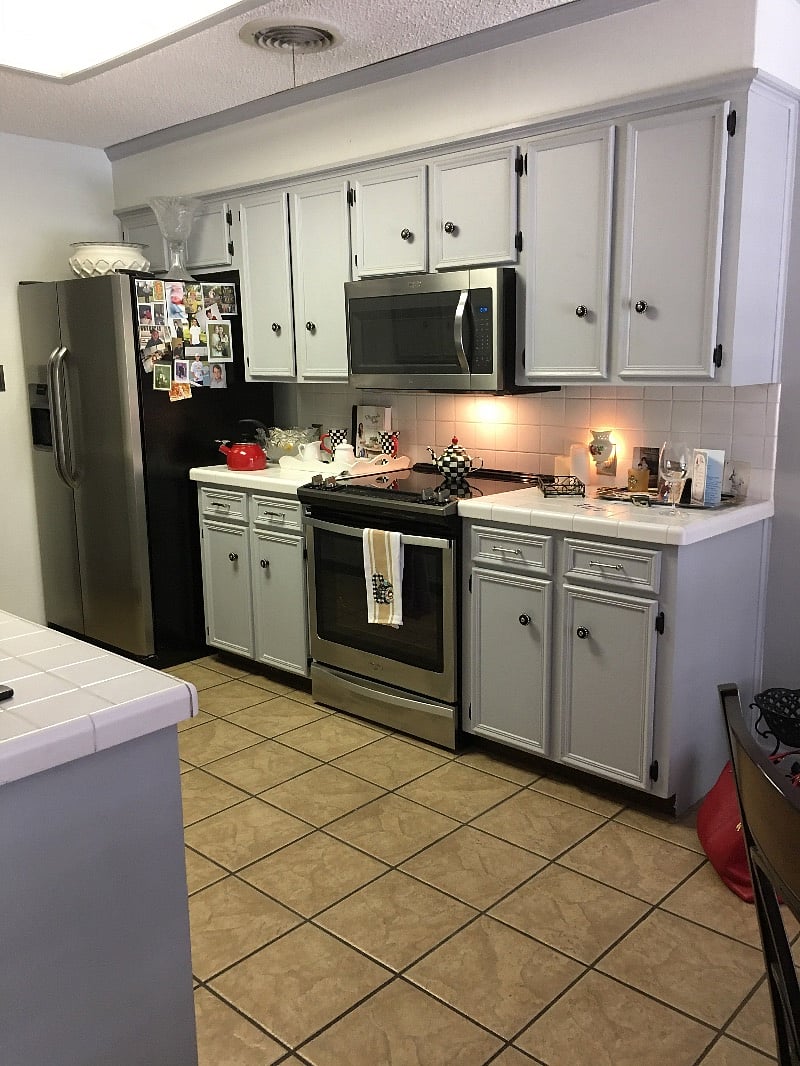 Furnished Finder property 357576_1 photo 15