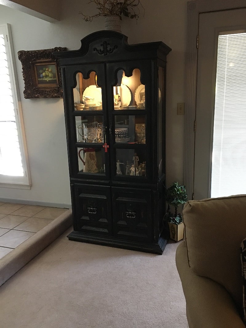 Furnished Finder property 357576_1 photo 12