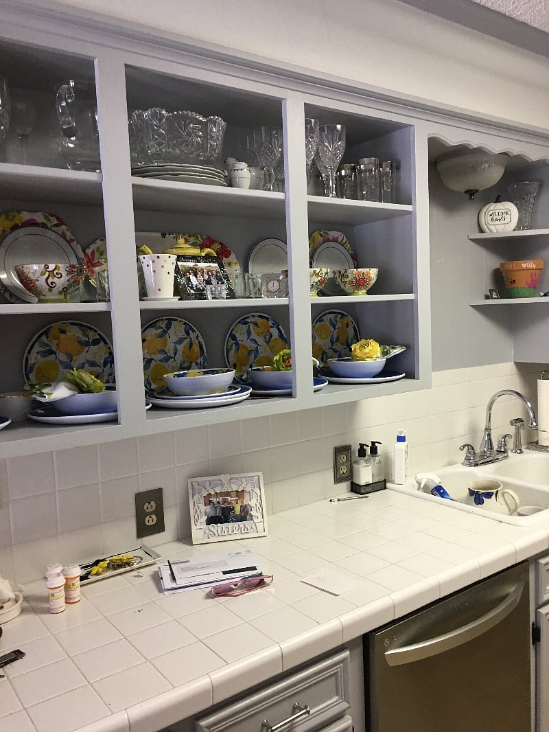Furnished Finder property 357576_1 photo 17