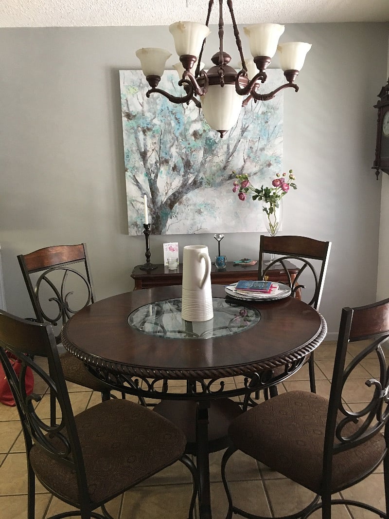 Furnished Finder property 357576_1 photo 14