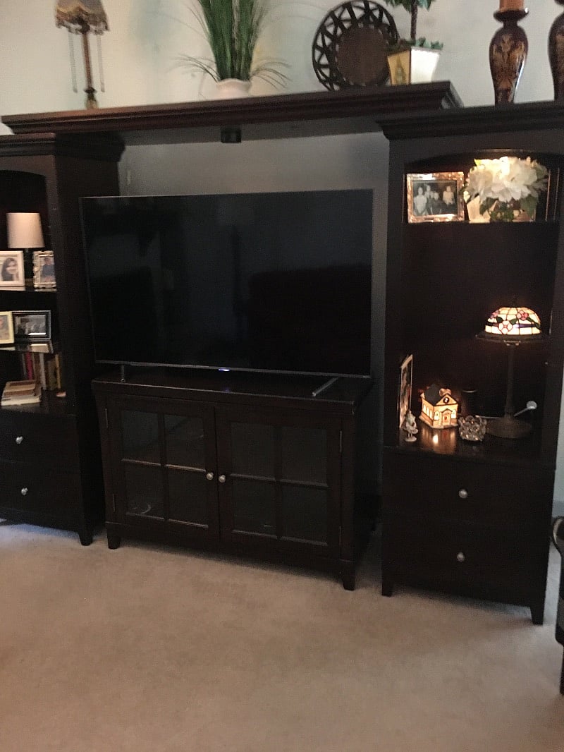 Furnished Finder property 357576_1 photo 10