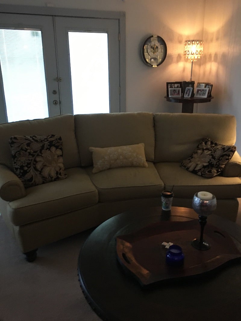 Furnished Finder property 357576_1 photo 9