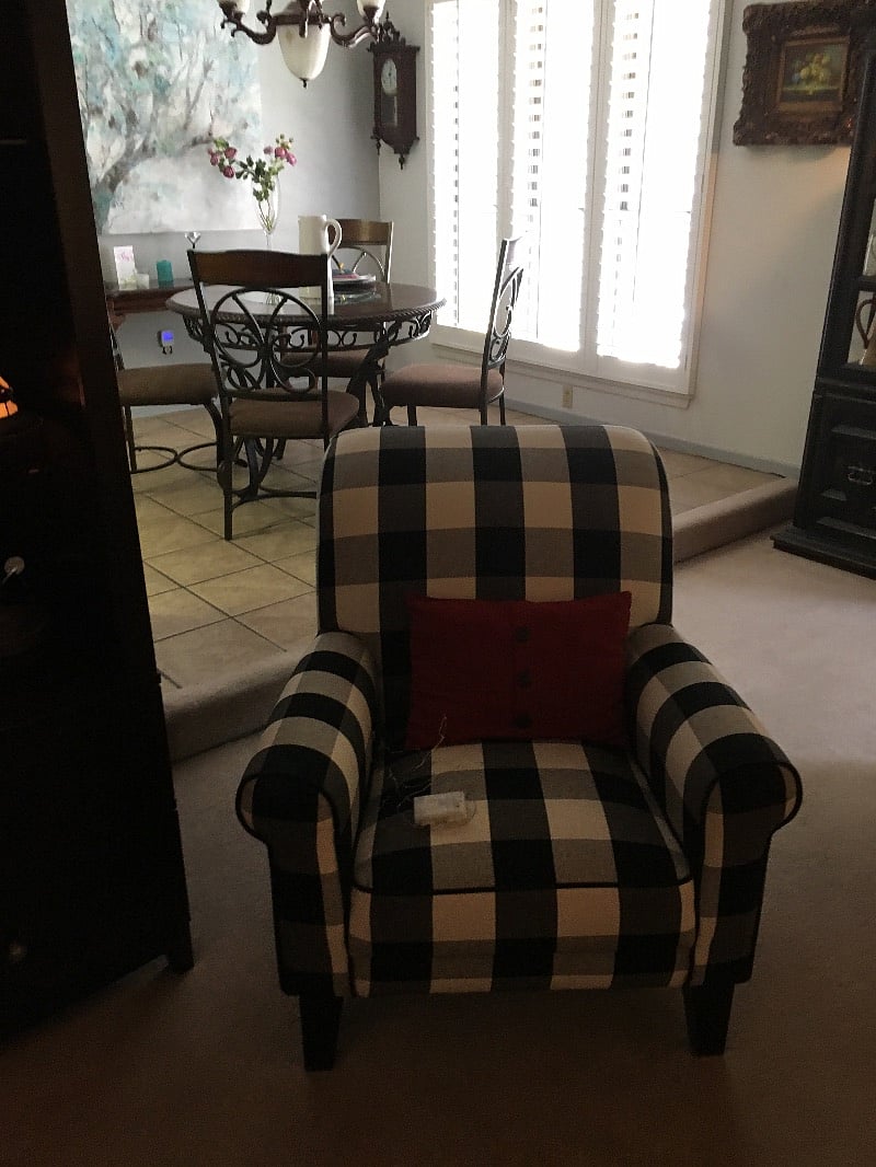 Furnished Finder property 357576_1 photo 11