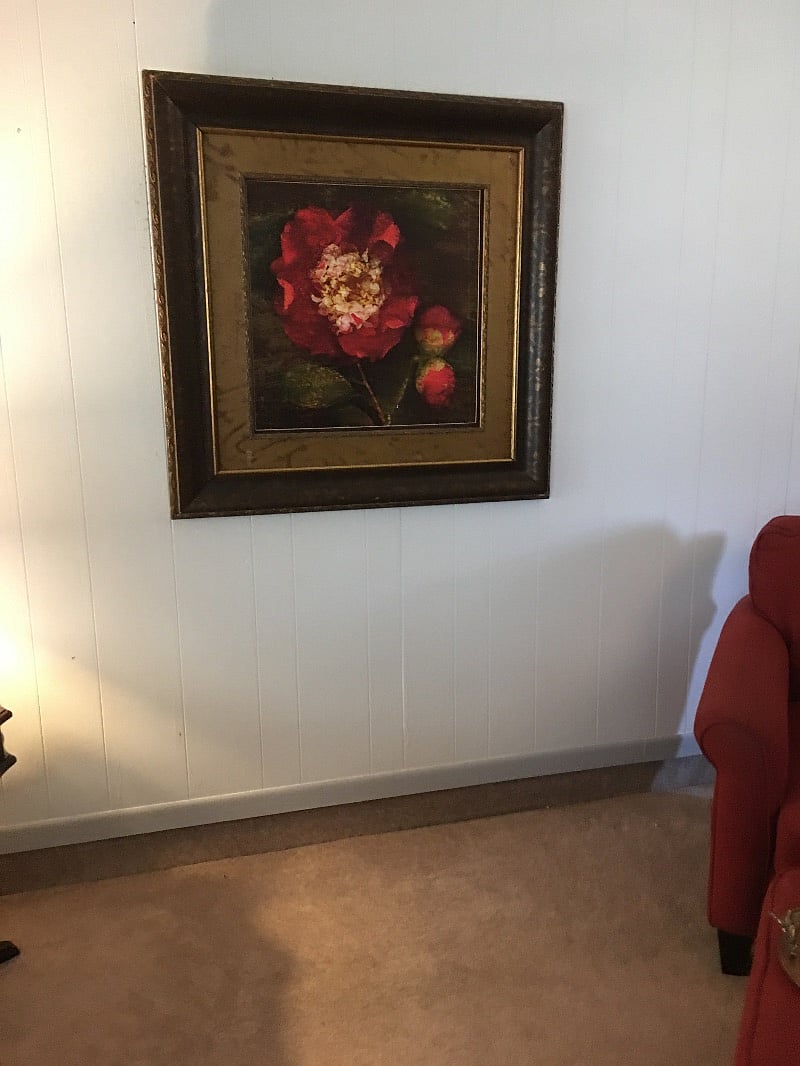 Furnished Finder property 357576_1 photo 13