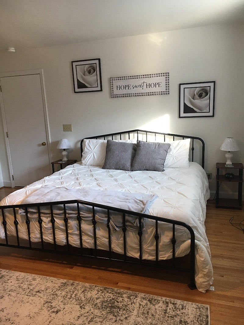 Furnished Finder property 357578_1 photo 10