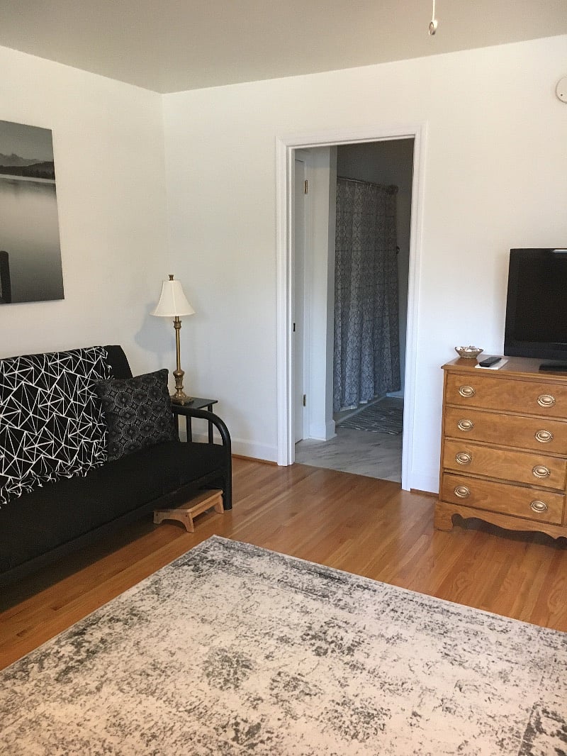 Furnished Finder property 357578_1 photo 8