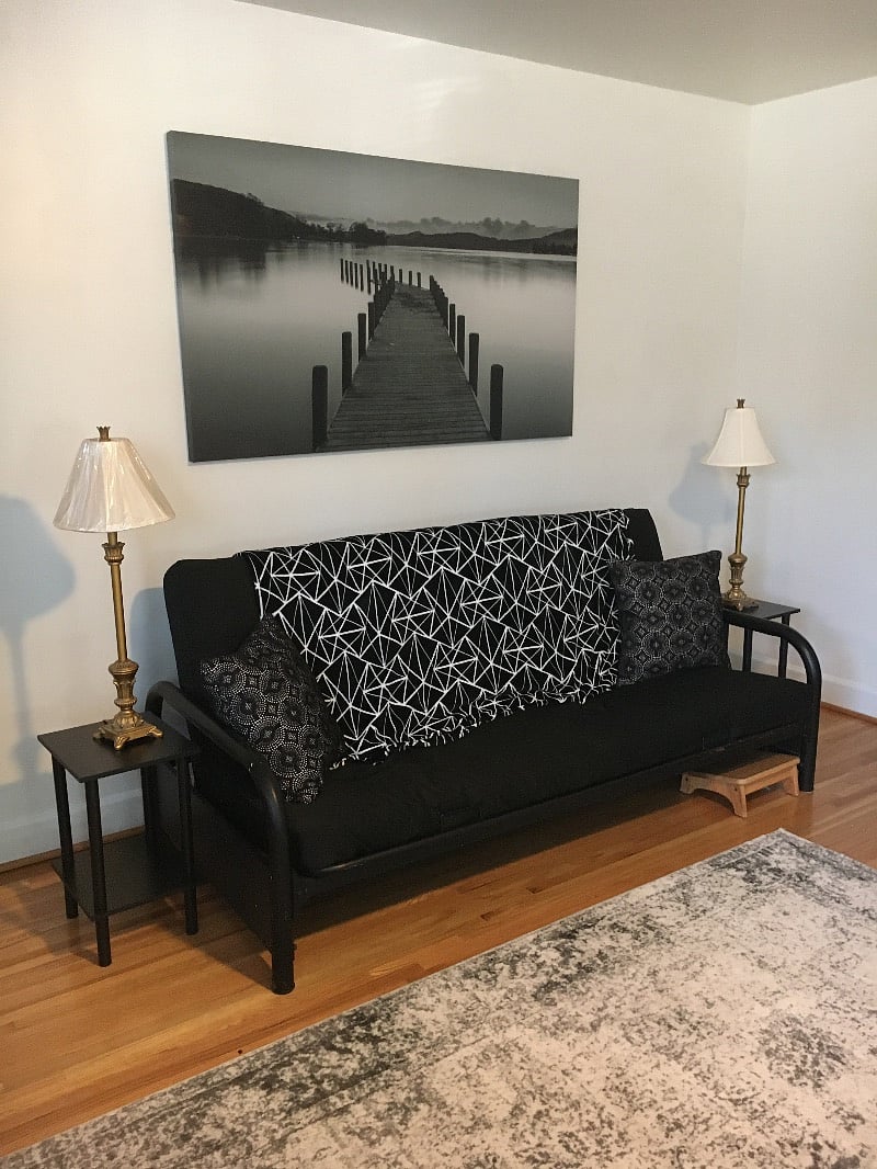 Furnished Finder property 357578_1 photo 9