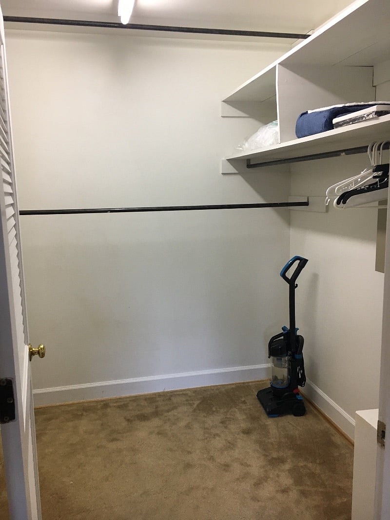 Furnished Finder property 357578_1 photo 14