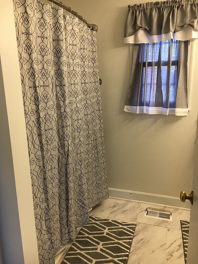 Furnished Finder property 357578_1 photo 13
