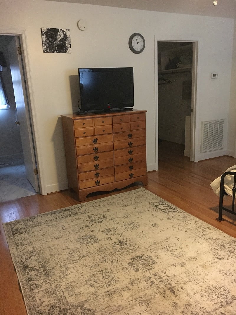 Furnished Finder property 357578_1 photo 12