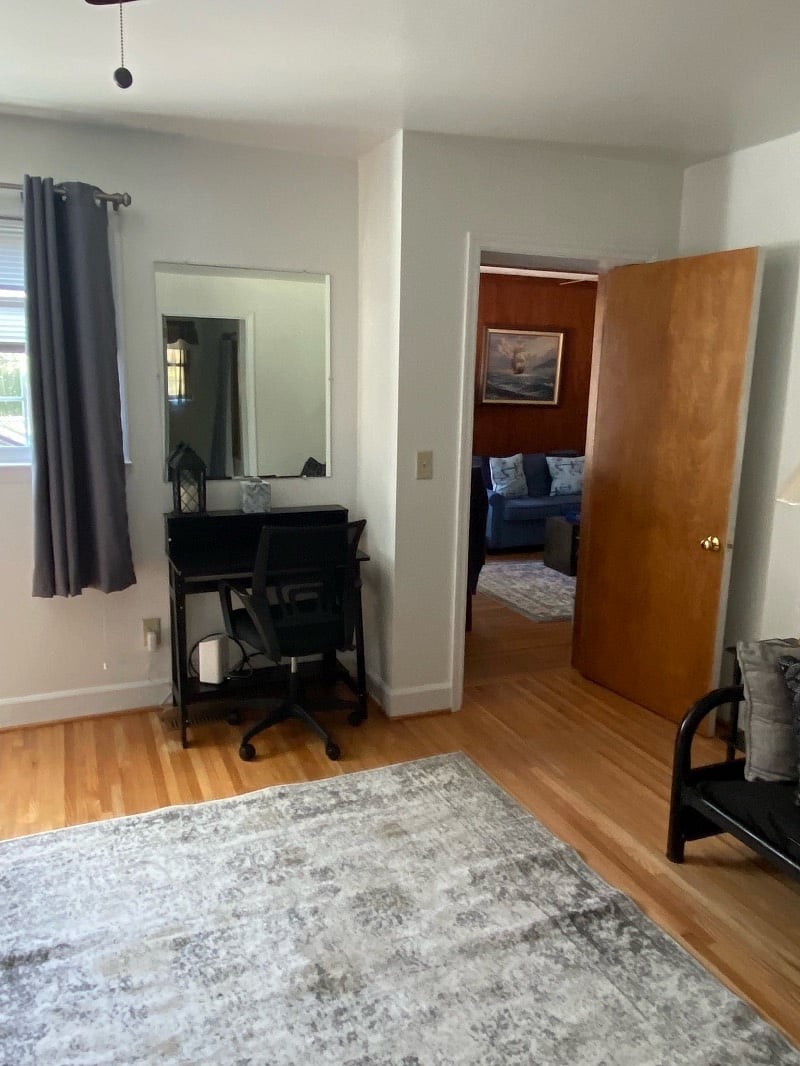 Furnished Finder property 357578_1 photo 11