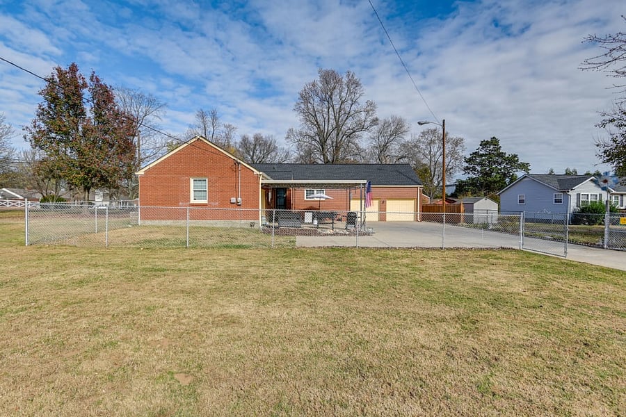 Furnished Finder property 357578_1 photo 16