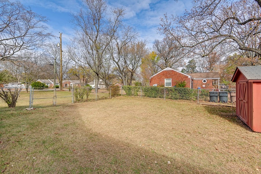 Furnished Finder property 357578_1 photo 21