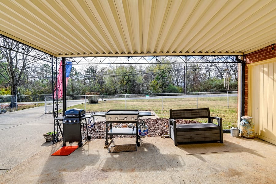 Furnished Finder property 357578_1 photo 17