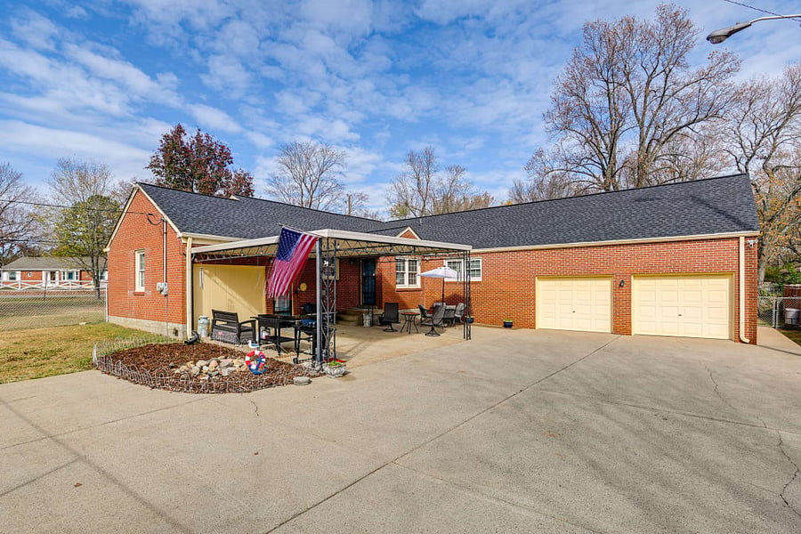 Furnished Finder property 357578_1 photo 19