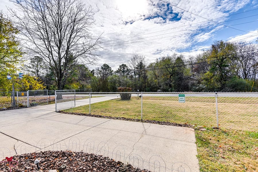 Furnished Finder property 357578_1 photo 20