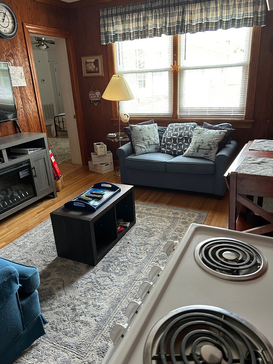 Furnished Finder property 357578_1 photo 6