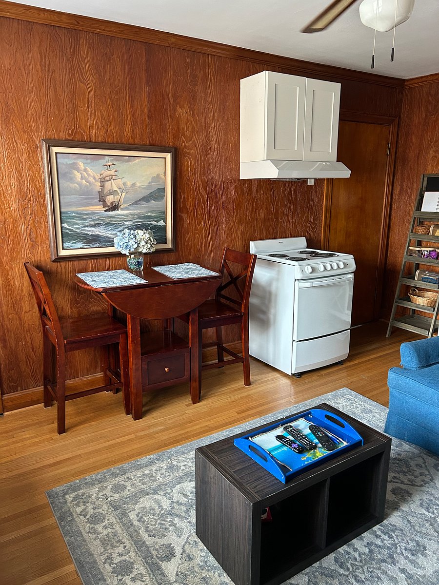 Furnished Finder property 357578_1 photo 3
