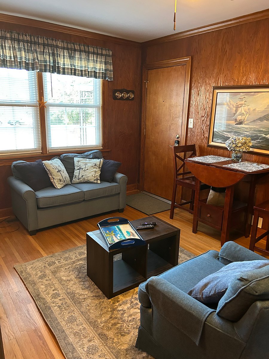 Furnished Finder property 357578_1 photo 7
