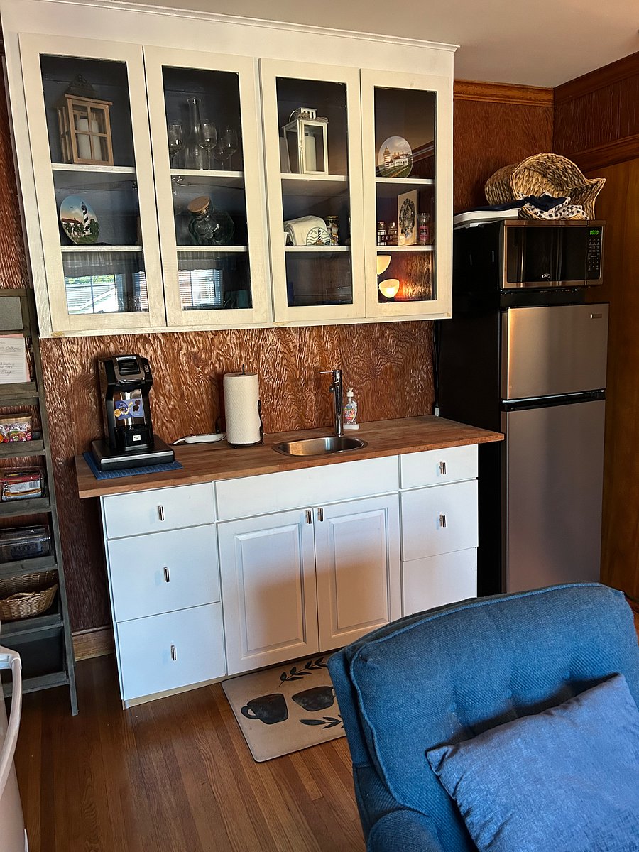 Furnished Finder property 357578_1 photo 5