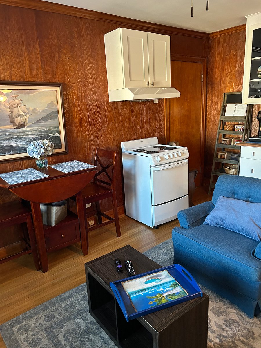 Furnished Finder property 357578_1 photo 4