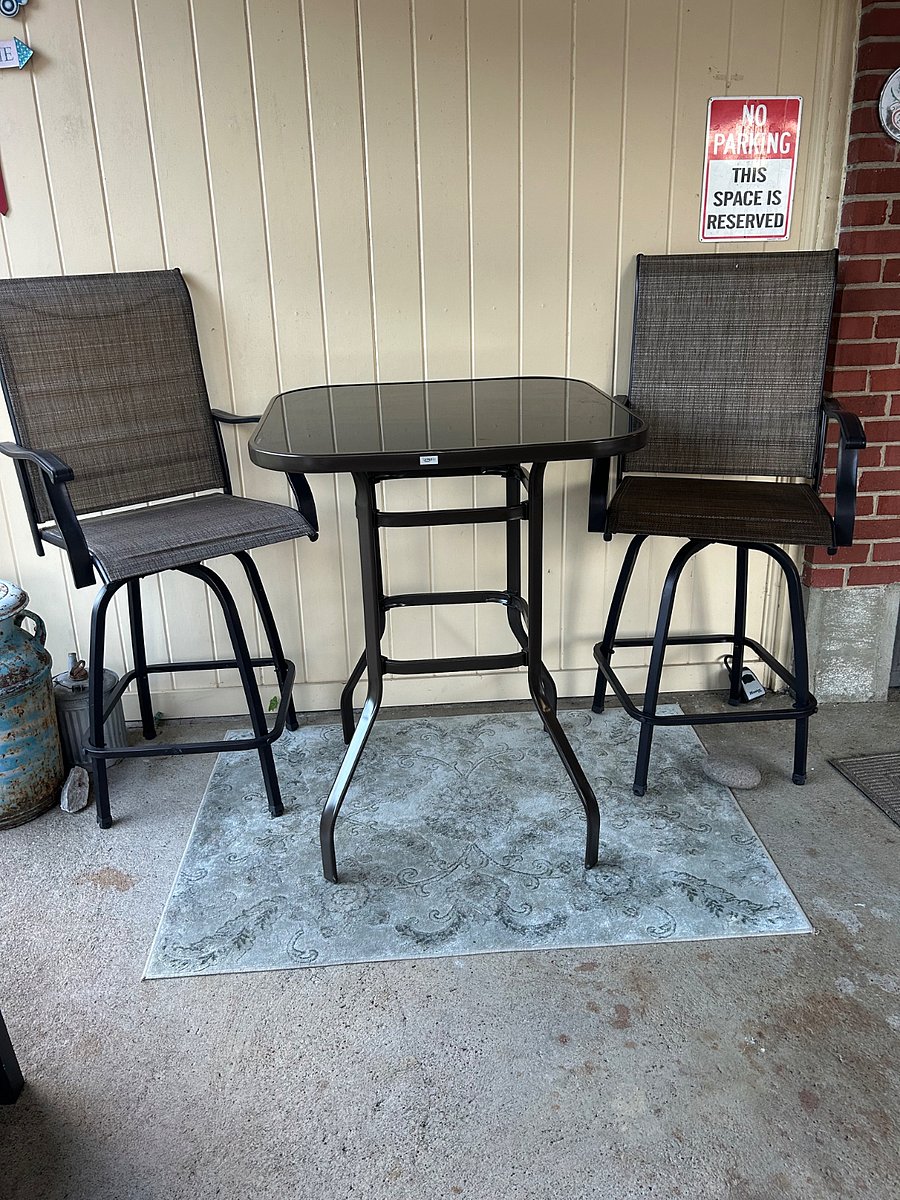 Furnished Finder property 357578_1 photo 18