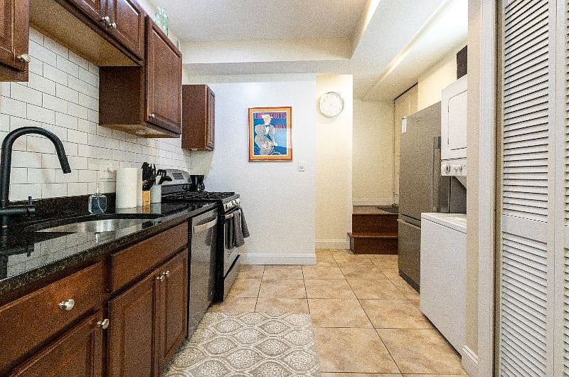 Furnished Finder property 357582_1 photo 4