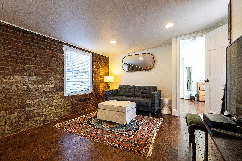 Furnished Finder property 357582_1 photo 6