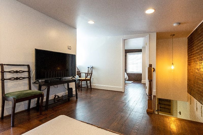 Furnished Finder property 357582_1 photo 7