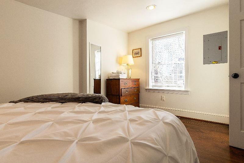 Furnished Finder property 357582_1 photo 11